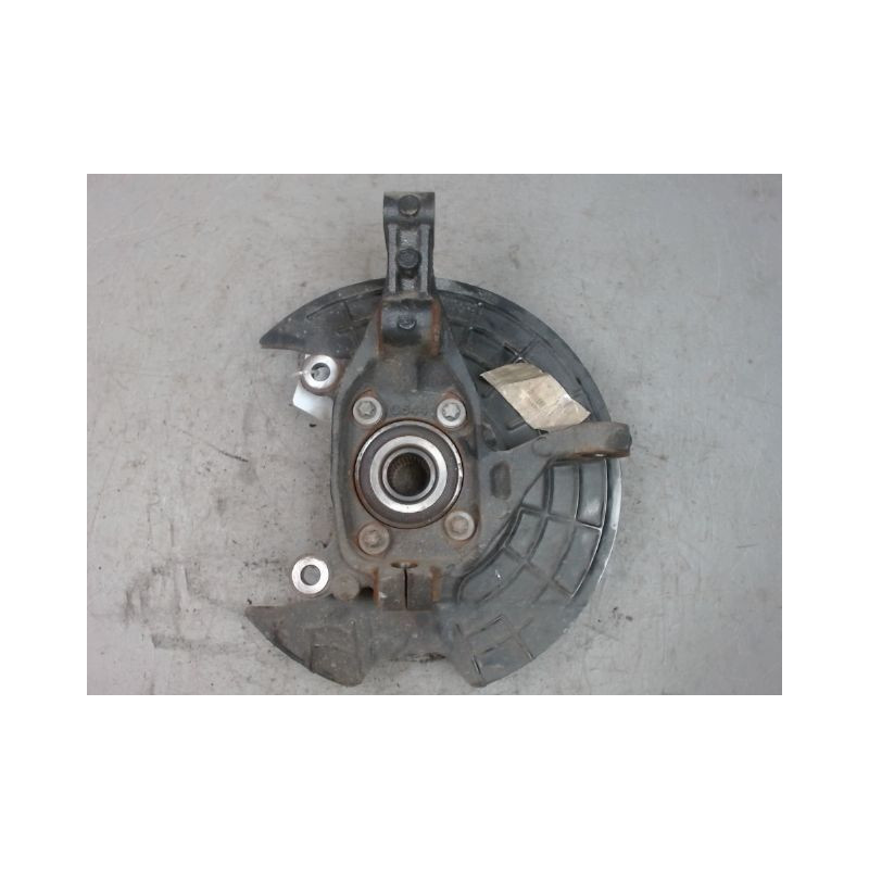 PIVOT AVANT DROIT JEEP COMPASS