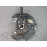 PIVOT AVANT DROIT JEEP COMPASS