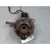 PIVOT AVANT DROIT MAZDA MAZDA 2