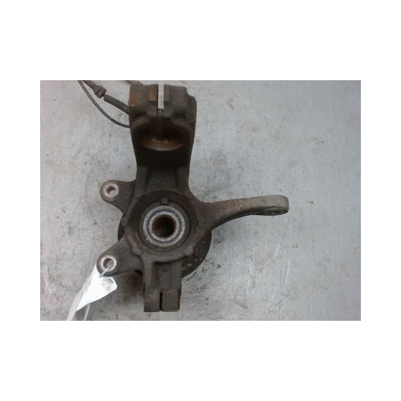 PIVOT AVANT DROIT MAZDA MAZDA 2