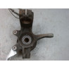 PIVOT AVANT DROIT MAZDA MAZDA 2