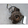 PIVOT AVANT GAUCHE MAZDA MAZDA 2