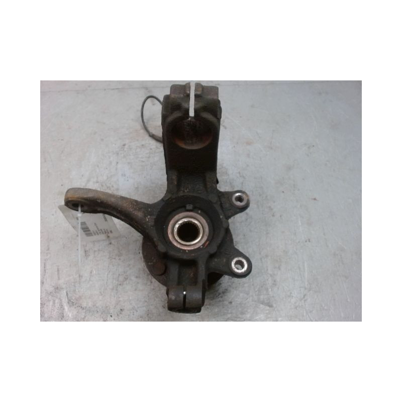 PIVOT AVANT GAUCHE MAZDA MAZDA 2