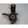 PIVOT AVANT GAUCHE MAZDA MAZDA 2