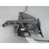 SYSTEME CONDAMNATION ARRIERE GAUCHE FORD CMAX MONOSP. I Phase 2 2007-2010