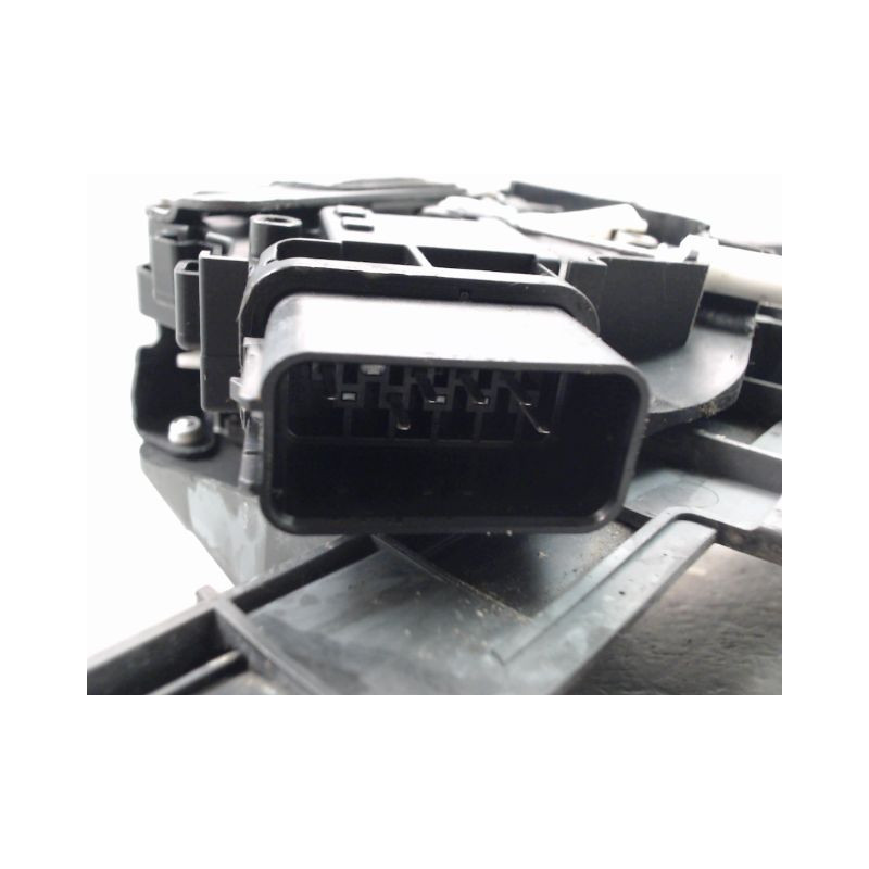 SYSTEME CONDAMNATION ARRIERE GAUCHE FORD CMAX MONOSP. I Phase 2 2007-2010