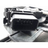 SYSTEME CONDAMNATION ARRIERE GAUCHE FORD CMAX MONOSP. I Phase 2 2007-2010
