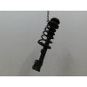 AMORTISSEUR AVANT DROIT SUZUKI SWIFT III 2005-2011