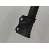 AMORTISSEUR AVANT DROIT SUZUKI SWIFT III 2005-2011