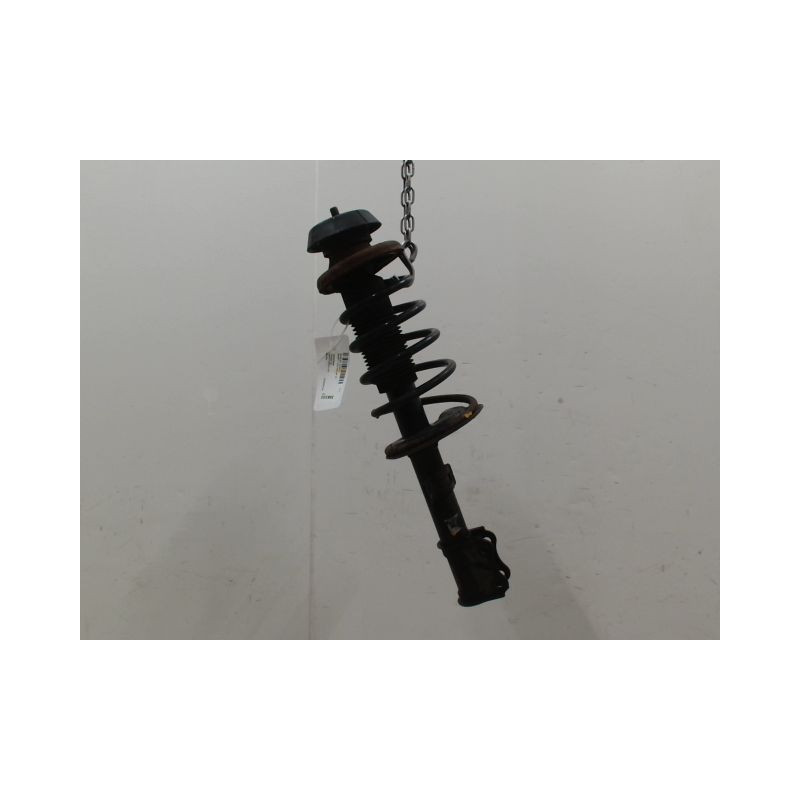 AMORTISSEUR AVANT GAUCHE SUZUKI SWIFT III 2005-2011