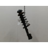 AMORTISSEUR AVANT GAUCHE SUZUKI SWIFT III 2005-2011