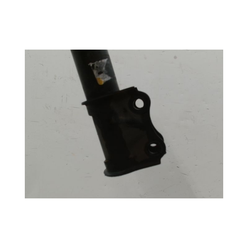 AMORTISSEUR AVANT GAUCHE SUZUKI SWIFT III 2005-2011