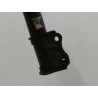 AMORTISSEUR AVANT GAUCHE SUZUKI SWIFT III 2005-2011