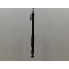 AMORTISSEUR ARRIERE DROIT SUZUKI SWIFT III 2005-2011