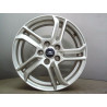 JANTE ALUMINIUM FORD FOCUS