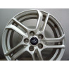 JANTE ALUMINIUM FORD FOCUS