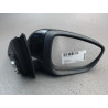 RETROVISEUR EXTERIEUR ELECTRIQUE DROIT FORD FOCUS