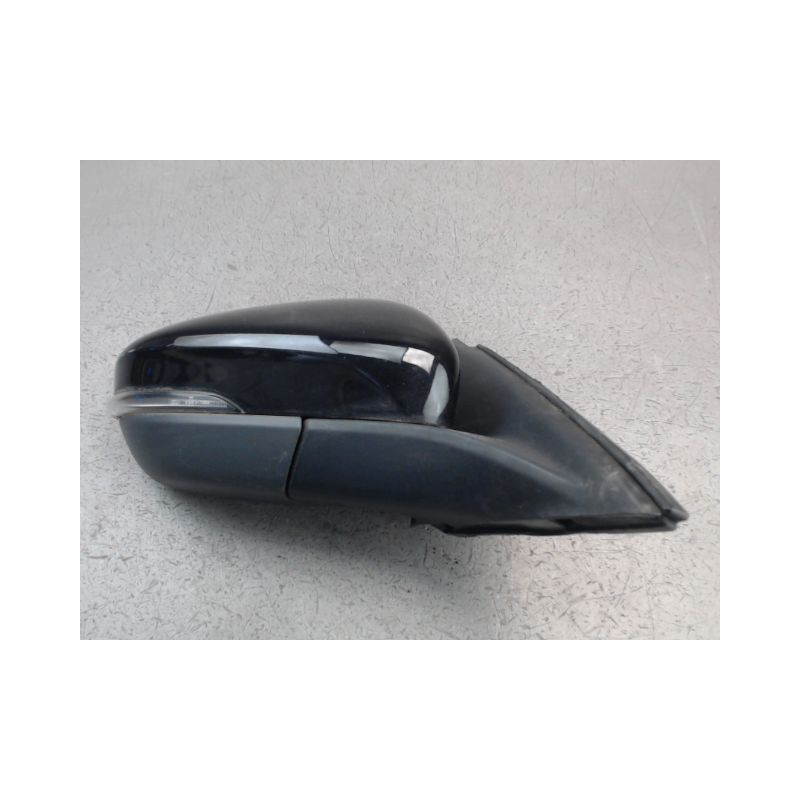 RETROVISEUR EXTERIEUR ELECTRIQUE DROIT FORD FOCUS