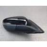 RETROVISEUR EXTERIEUR ELECTRIQUE DROIT FORD FOCUS