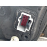 RETROVISEUR EXTERIEUR ELECTRIQUE DROIT FORD FOCUS