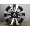 JANTE ALUMINIUM CITROEN C3