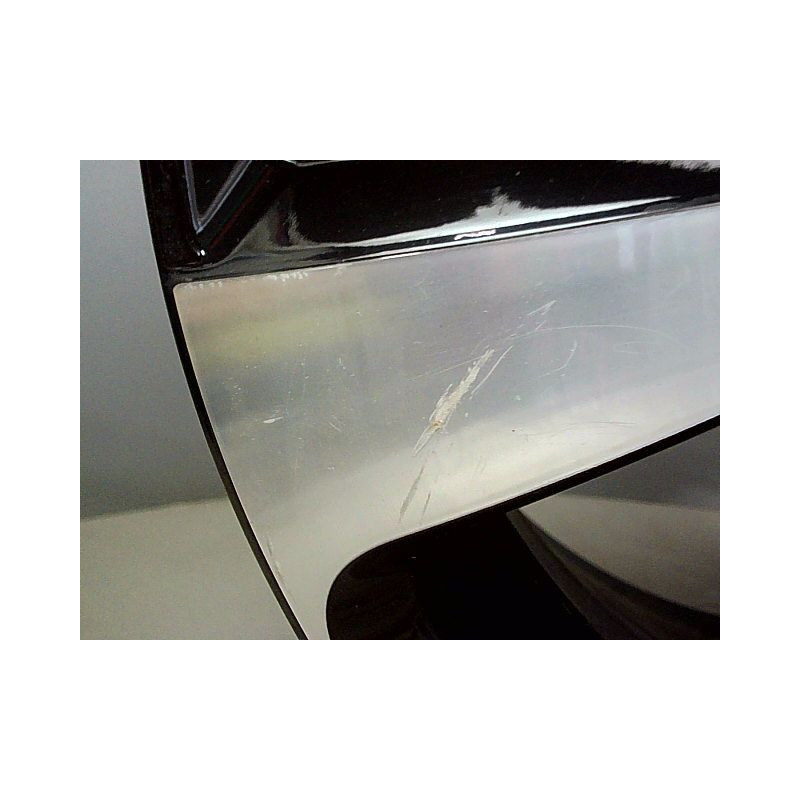 JANTE ALUMINIUM CITROEN C3