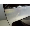 JANTE ALUMINIUM CITROEN C3