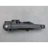 POIGNEE EXTERIEURE PORTE BATTANTE GAUCHE RENAULT KANGOO