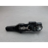 POIGNEE EXTERIEURE PORTE BATTANTE GAUCHE RENAULT KANGOO