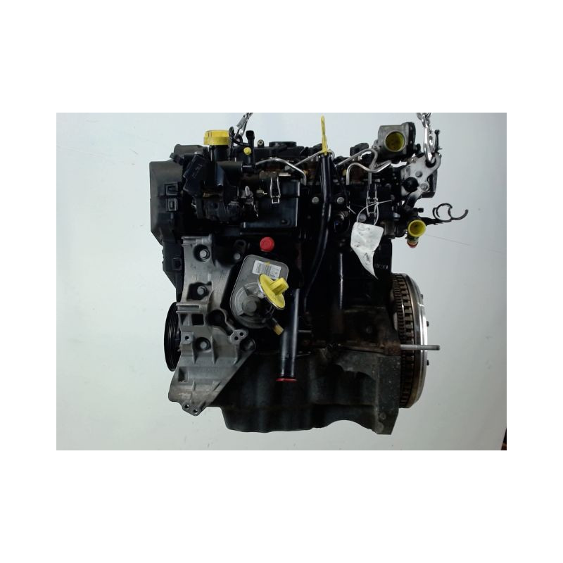 MOTEUR DIESEL RENAULT LAGUNA 1.5 dCi 