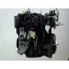 MOTEUR DIESEL RENAULT LAGUNA 1.5 dCi 
