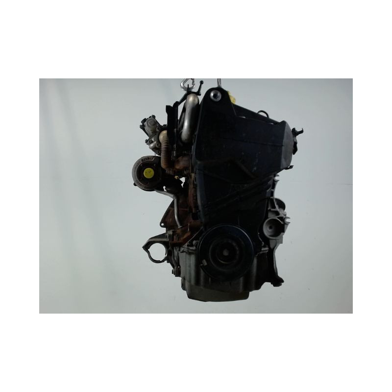 MOTEUR DIESEL RENAULT LAGUNA 1.5 dCi 