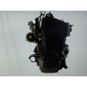 MOTEUR DIESEL RENAULT LAGUNA 1.5 dCi 