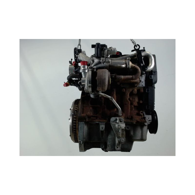 MOTEUR DIESEL RENAULT LAGUNA 1.5 dCi 