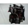 MOTEUR DIESEL RENAULT LAGUNA 1.5 dCi 