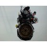 MOTEUR DIESEL RENAULT LAGUNA 1.5 dCi 