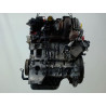 MOTEUR DIESEL MINI MINI Cooper D