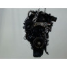 MOTEUR DIESEL MINI MINI Cooper D