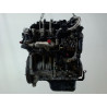 MOTEUR DIESEL MINI MINI Cooper D