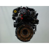 MOTEUR DIESEL MINI MINI Cooper D