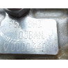 MOTEUR DIESEL MINI MINI Cooper D
