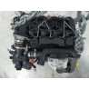 MOTEUR DIESEL MINI MINI Cooper D