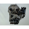 BOITE A VITESSE MECANIQUE FORD C-MAX 1.8 TDCi