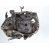 BOITE A VITESSE MECANIQUE RENAULT CLIO II Phase 1 1998-2001 1.2 (BB0A, BB0F, BB10, BB1K, BB28, BB2D, BB2H, CB0A,...