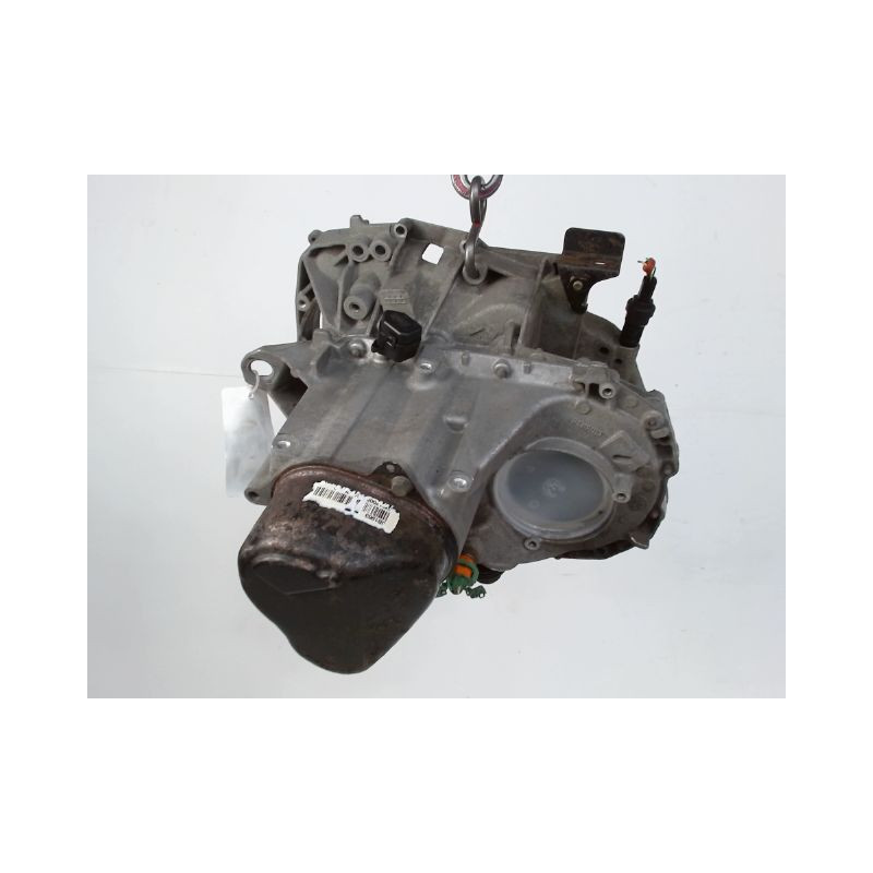 BOITE A VITESSE MECANIQUE RENAULT CLIO II Phase 1 1998-2001 1.2 (BB0A, BB0F, BB10, BB1K, BB28, BB2D, BB2H, CB0A,...