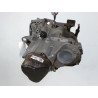 BOITE A VITESSE MECANIQUE RENAULT CLIO II Phase 1 1998-2001 1.2 (BB0A, BB0F, BB10, BB1K, BB28, BB2D, BB2H, CB0A,...