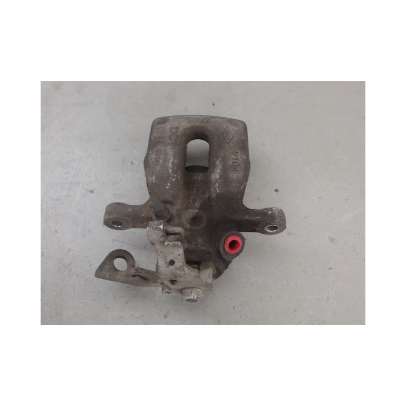 ETRIER DE FREIN ARRIERE DROIT RENAULT KANGOO