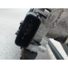 MECANISME ESSUIE-GLACE AVANT DACIA DUSTER