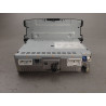 ECRAN GPS DACIA DUSTER