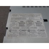 ECRAN GPS DACIA DUSTER